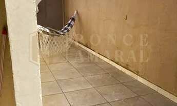 Imagem 6: Lindíssimo sobrado no Altinópolis com 03 quartos sendo 01 suíte