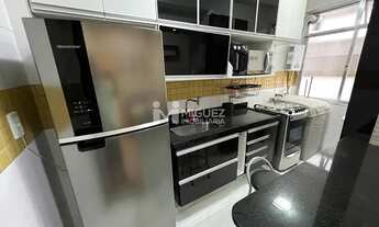 Imagem 4: Copacabana Apartamento com 1 dormitório