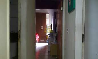 Imagem 6: Inhaúma Casa com 3 dormitórios