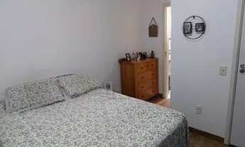 Imagem 7: Casa Duplex 2-4 , sendo suíte americana, condomínio fechado