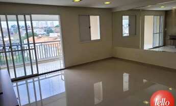 Imagem 2: São Paulo - Apartamento Padrão - Vila Prudente