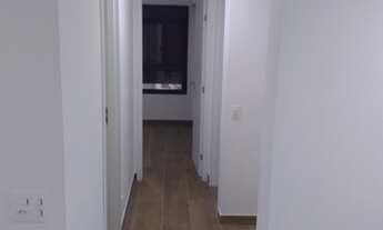 Imagem 6: Apartamento para aluguel possui 153 metros quadrados com 3 quartos