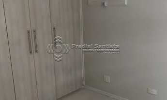 Imagem 7: SANTOS - Padrão - Gonzaga