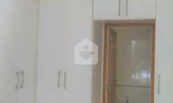 Imagem 5: Apartamento no bairro Santa Rosa com 101m², 3 quartos