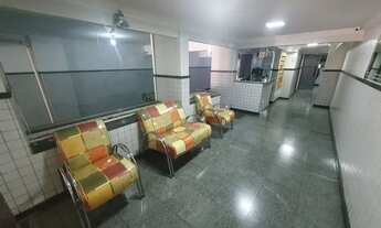 Imagem 4: LINDO APARTAMENTO EM TAGUATINGA NORTE