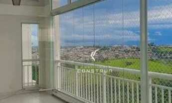 Imagem 2: Cobertura Prime Family Campinas