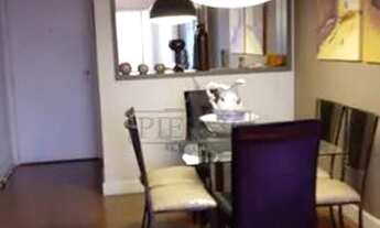 Imagem 2: Porto Alegre - Apartamento Padrão - Tristeza