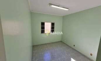 Imagem 6: Casa com 3 dormitórios à venda, 259 m² por R$ 990.000,00 - Jardim Chapadão - Campinas/SP