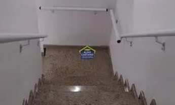 Imagem 7: Sobrado com 2 dorms, Boqueirao, Praia Grande - R$ 640 mil, Cod: ACT2325