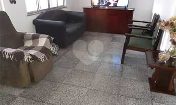 Imagem 5: Casa triplex, em Vista alegre [VP