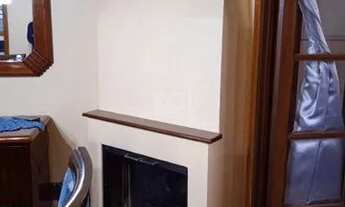 Imagem 4: Apartamento para Venda - 128.25m², 3 dormitórios, sendo 2 suites, 1 vaga - Petrópolis, Por