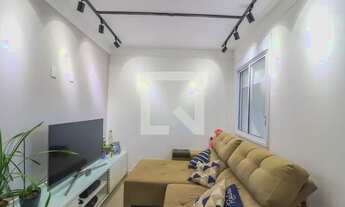 Imagem 7: Casa para Aluguel - Medeiros, 2 Quartos, 70 m2