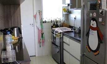 Imagem 5: Apartamento Central, próximo a Avenida Bento Gonçalves