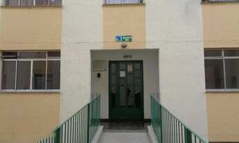 Imagem 2: Cotia - Apartamento Padrão