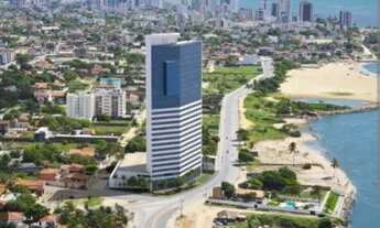 Imagem: Paiva Home Stay 37m² Mobiliado, Barra de