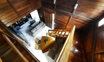 Imagem 5: Casa GASPAR - SC