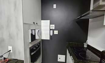 Imagem 7: Apartamento à venda no bairro Pico do Amor - Cuiabá/MT