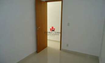 Imagem 6: Apartamento Studio com 2 dormitórios próximo ao Metrô Vila Matilde