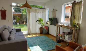 Imagem 2: Casa para Venda em Florianópolis, Campeche, 5 dormitórios, 1 suíte, 2 banheiros, 3 vagas