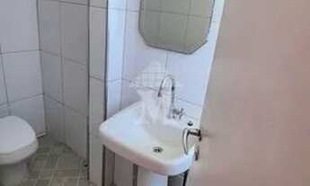 Imagem 5: Linda sala comercial pronta para alugar no Paraíso