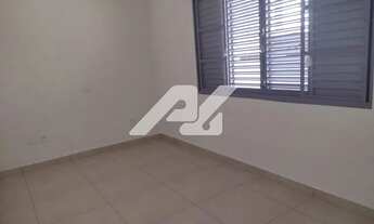 Imagem 7: Casa - Jardim Eulina - Campinas