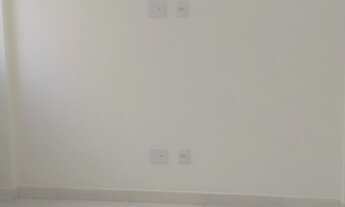 Imagem: Casa de condomínio térrea para aluguel