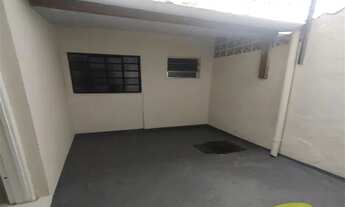 Imagem 6: Sao Paulo - Casa Padrão - Jardim Aeroporto