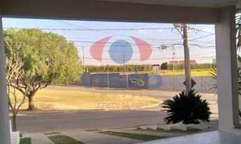 Imagem 3: Casa em condomínio para aluguel, 3 quartos, 3 suítes, 4 vagas, Jardim Residencial Terra No