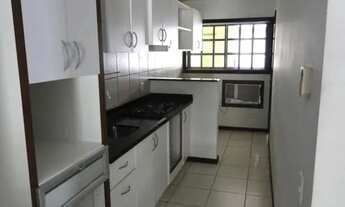 Imagem 3: Casa para venda tem 170 metros quadrados com 3 quartos em Centro - Carapicuíba - SP