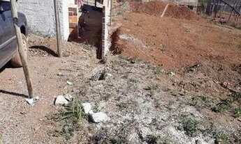 Imagem 4: Terreno de 400m² em Nova Lima