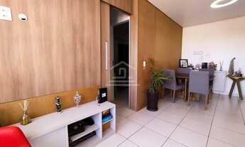 Imagem: Apartamento para venda com 75 metros quadrados