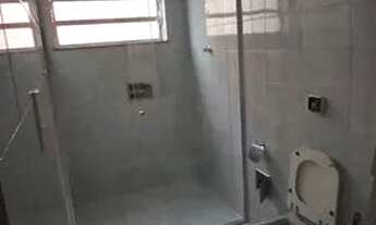 Imagem 7: Casa com 3 dormitórios - venda por R$ 550.000,00 ou aluguel por R$ 2.200,00/mês - Nova Era