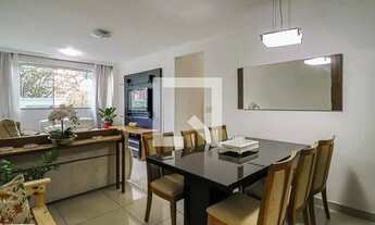 Imagem 4: Apartamento à Venda - Maria Virgínia, 3 Quartos, 92 m2