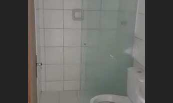 Imagem 6: Apartamento 2 quartos com suite