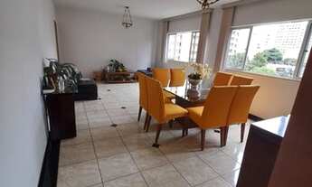 Imagem 2: APARTAMENTO EM PERFEITO ESTADO