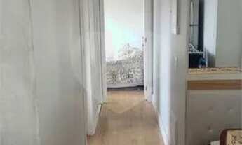 Imagem 7: Apartamento á Venda Com Ótima Localização