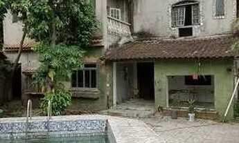 Imagem: Casa 4 qts sendo 3 suites com piscina Rancho