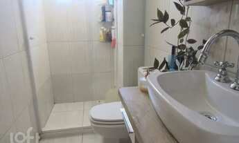 Imagem 7: Apartamento à venda Rua Capitão Arisoly Vargas, Glória - Porto Alegre