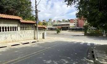 Imagem 2: Apartamento para Venda em Carapicuíba, Conjunto Habitacional Presidente Castelo Branco, 2