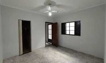 Imagem 5: RF Casa para venda possui 10 metros quadrados com 3 quartos em Aeroporto - Aracaju - SE