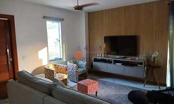 Imagem 7: Casa a venda em Rio de Janeiro