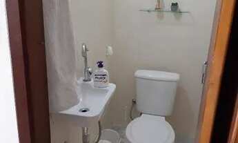 Imagem 5: Sobrado com 3 dormitórios à venda, 117 m² por R$ 475.000,00 - Vila Santos - Caçapava/SP