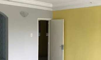 Imagem 2: ALUGUEL - Apto no bairro Joaquim Távora com 2 quartos (sendo 1 suite), 1 vaga