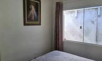 Imagem 2: Casa em tabuazeiro 80mil