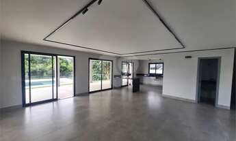 Imagem 3: Imóvel Recém Construído em Condomínio de Alto Padrão na Cidade de Vinhedo/SP