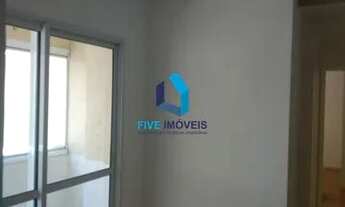 Imagem 7: APARTAMENTO Á VENDA NO TERRARA