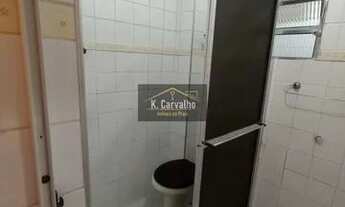 Imagem 6: Locação apartamento Boqueirão Praia-Grande 1.200,00Cod: 3000