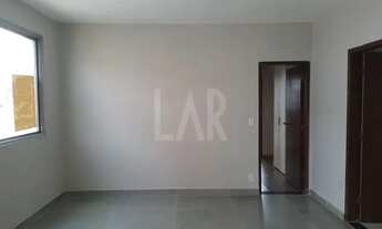 Imagem 4: Apartamento à venda, 4 quartos, 1 suíte, 2 vagas, Santo Antônio - Belo Horizonte/MG