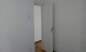 Imagem 4: Belo Horizonte - Apartamento Padrão - Horto