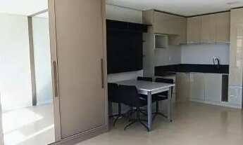 Imagem 3: Apartamento JK / Kitinete Petrópolis Caxias do Sul